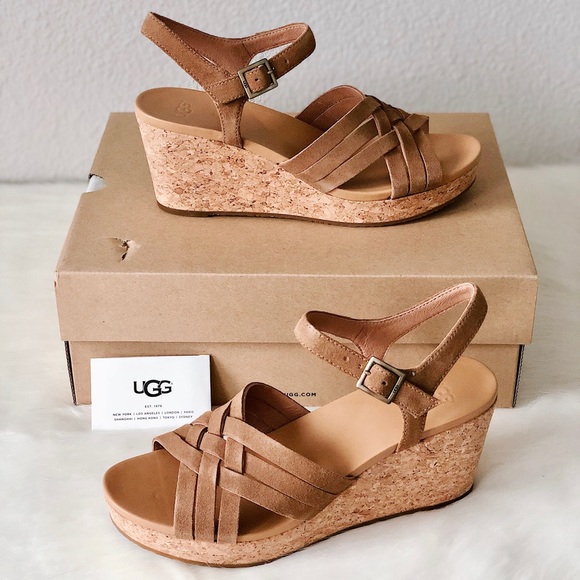 ugg uma ugg uma